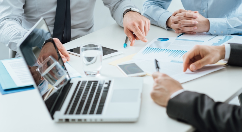 Гранттардың көлемі ұлғайды