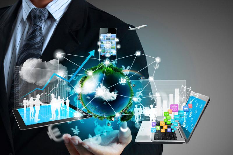 Қазақстанда байланыс нарығында бәсекелестік артады