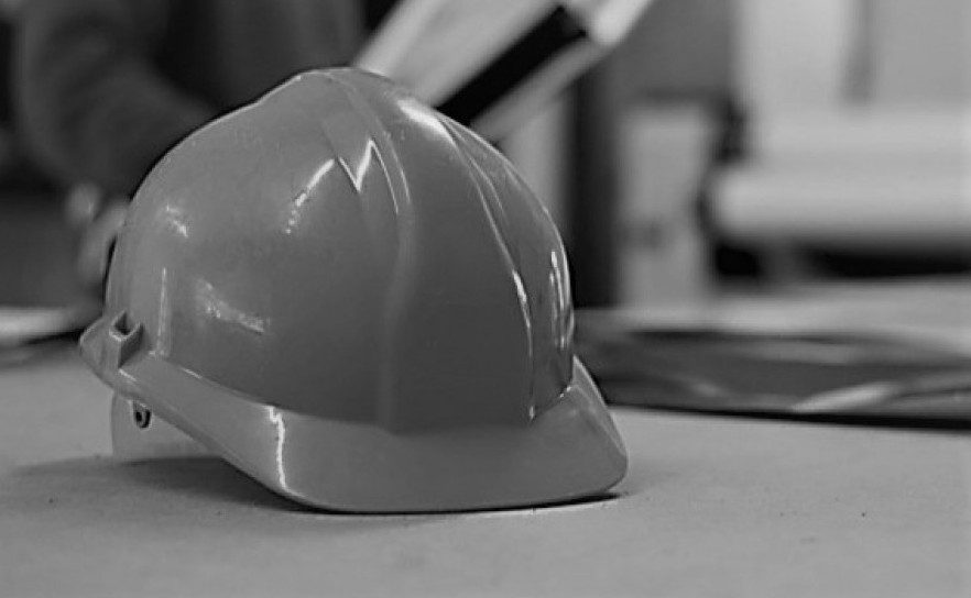 АрселорМиттал Теміртау кәсіпорнында тағы бір жұмысшы көз жұмды