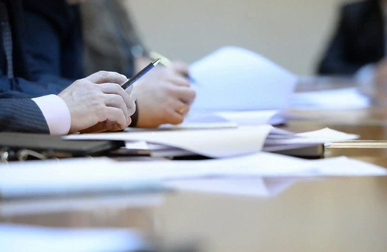 Сенатор жекешелендіру жоспарының орындалуын сынға алды