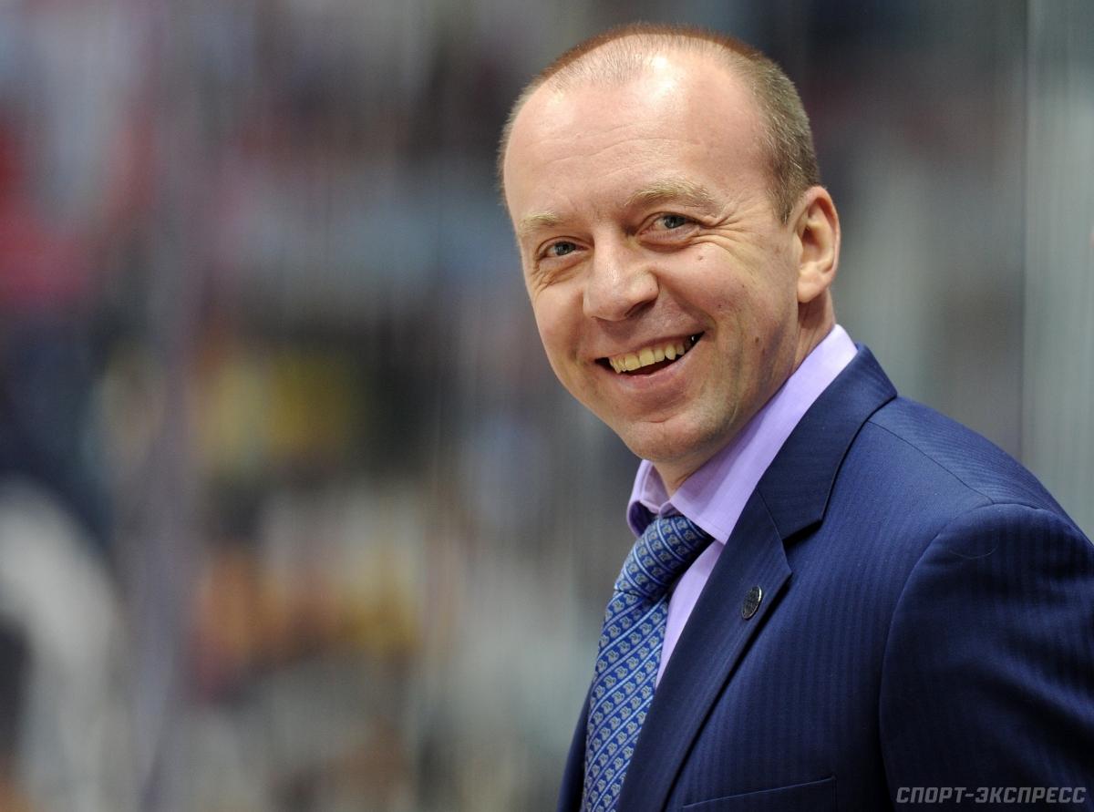 Скабелка қайта оралды