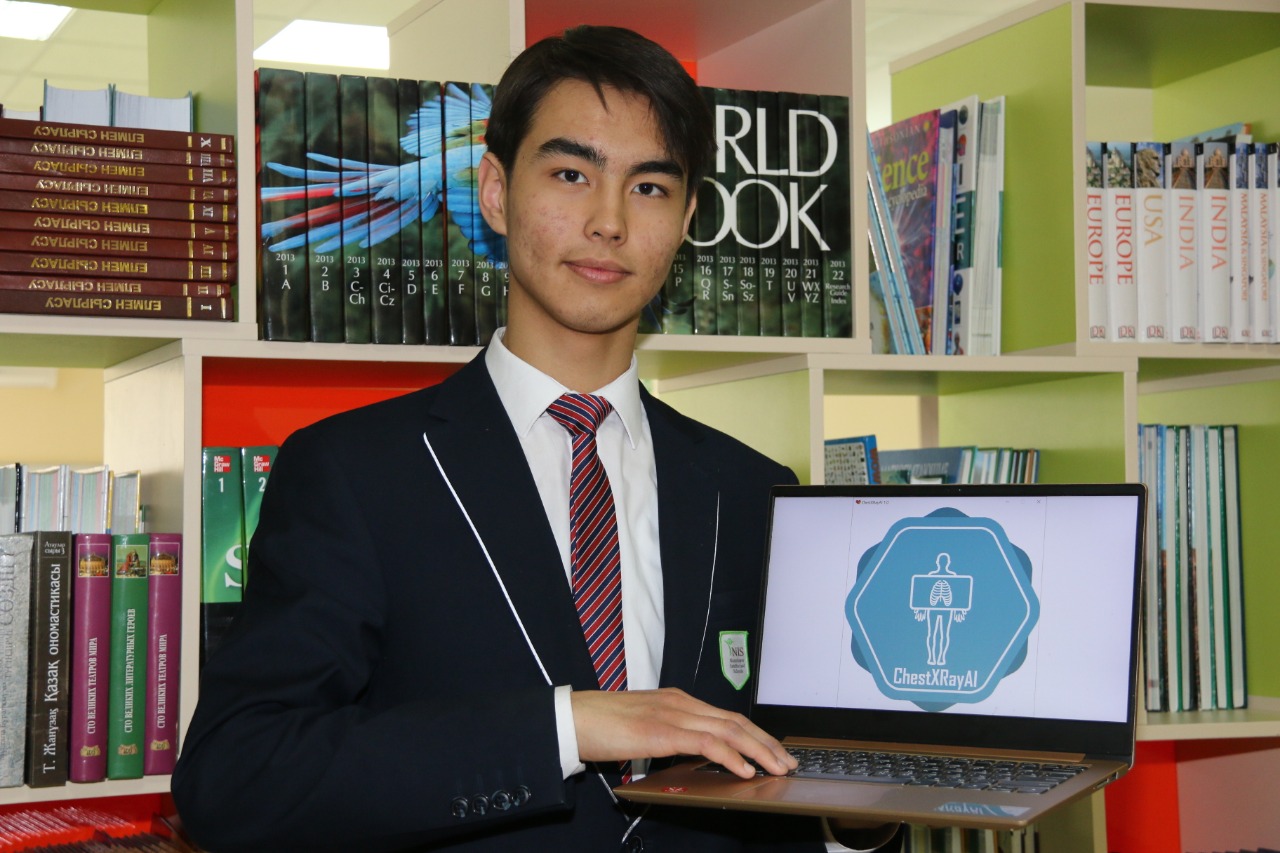 Ерте тұрғанды байытатын оятқыш