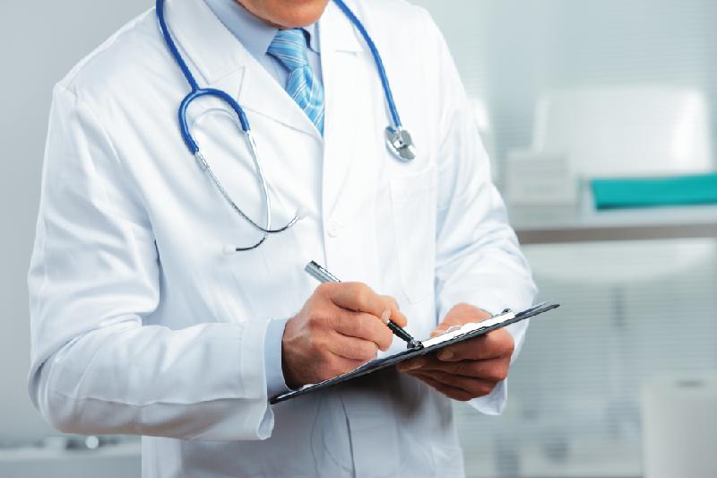 Дәрігерлерге сұраныс екі есе өсті