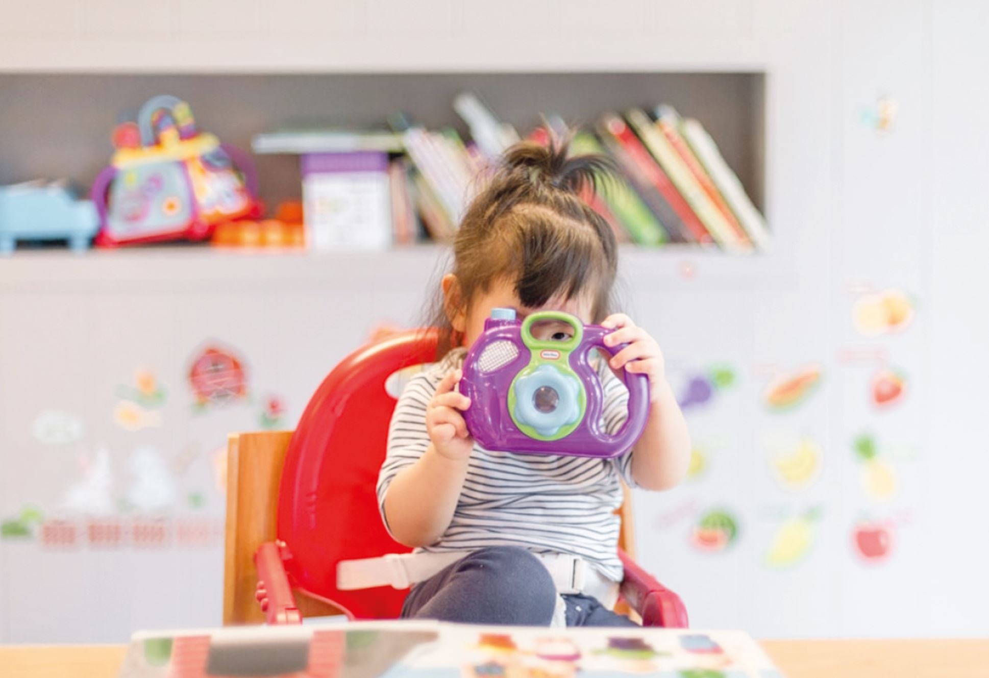 Жекеменшік балабақшаларды лицензиялау көлеңкелі бизнесті «гүлдендіріп» жібермей ме?