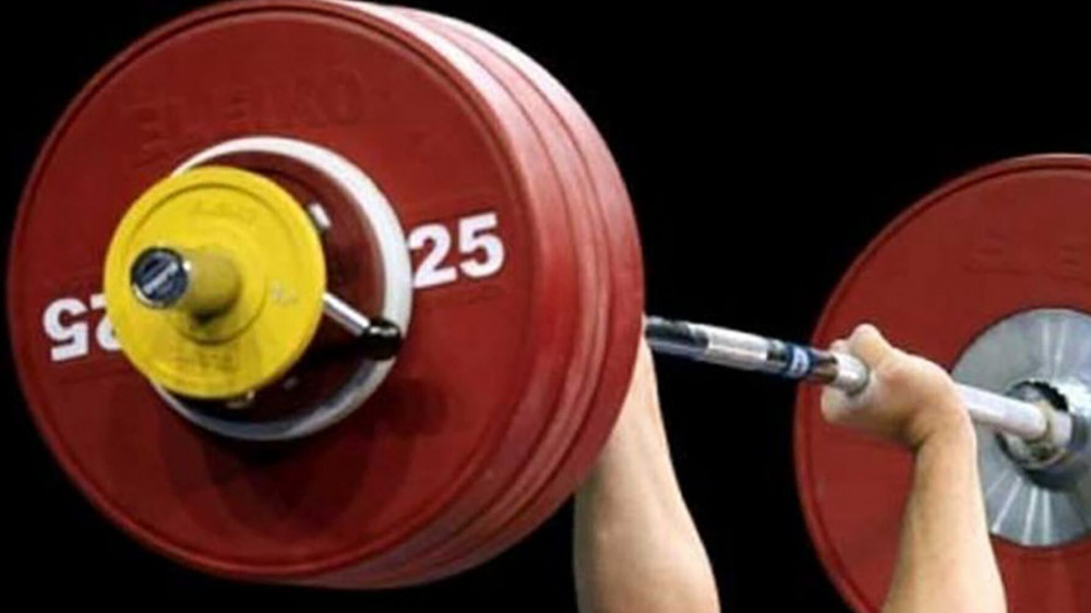 Жалпы есепте топ жарды