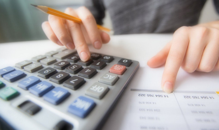 Жалақыны индекстеу инфляцияны жеделдетеді - Әлихан Смайылов