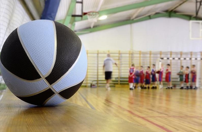 Спорт секцияларын қаржыландыруға қосымша 97 млрд теңге қажет