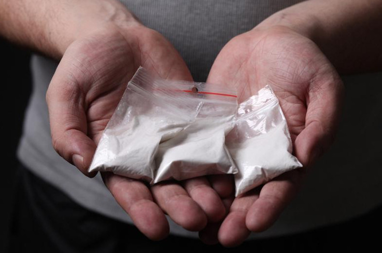 Түркістанда есірткі қылмысы туралы хабарлама жіберетін Telegram-бот құрылды