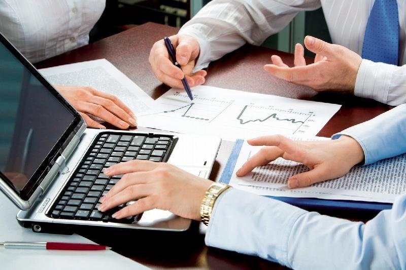 Еңбек биржасындағы түйіндемелердің саны азайды