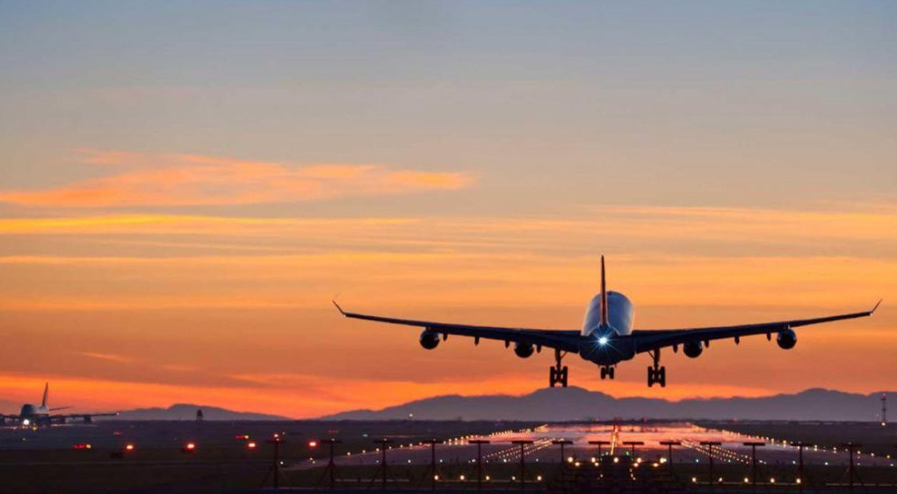 Қазақстан мен Қытай арадағы әуе қатынасты қайта жандандырады