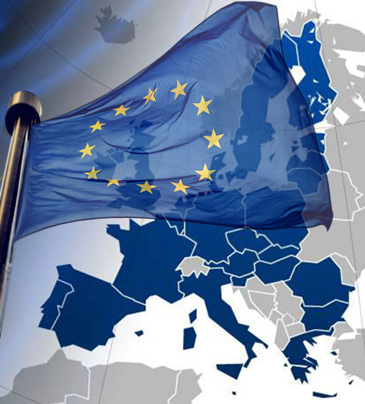 Еуропалық одақтың құрылымы өзгеруі мүмкін