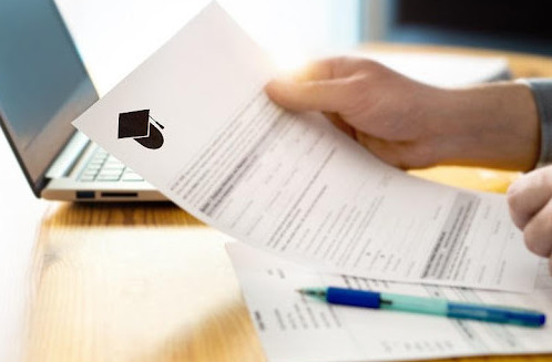 Колледждерге құжат қабылдау басталды