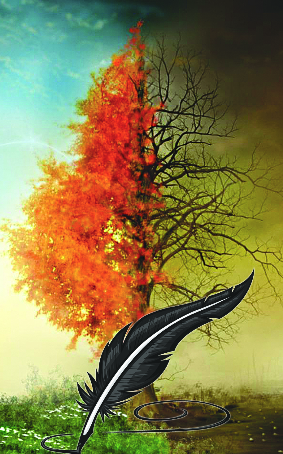 Қоңырқай болмыс