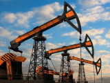Мұнай бағасы қымбаттауы мүмкін