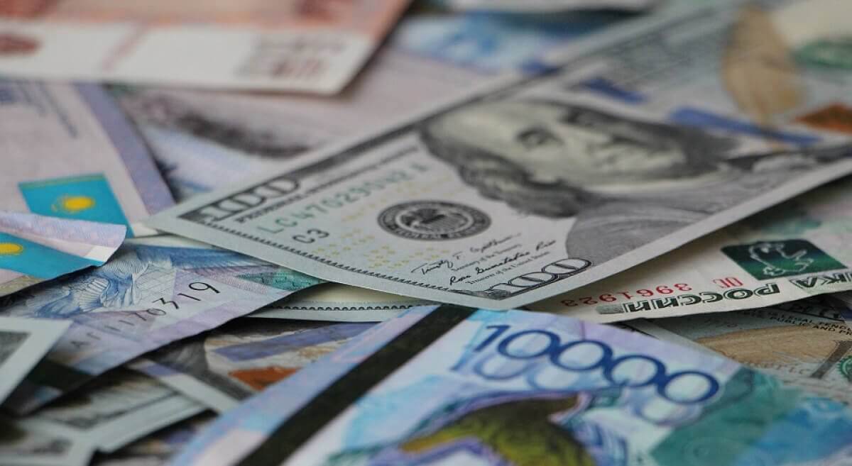 Қаржыны елге қайтару қалай жүргізіледі?