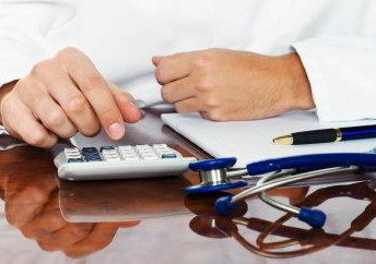 Алматының денсаулық сақтау жүйесін дамытуға 242,1 млрд теңге бөлінді