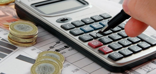 Jusan Bank акционерлеріне дивиденд төленбейтін болды