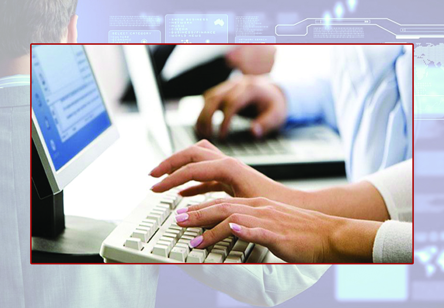 Ірі жұмыс берушілер маман іздейді