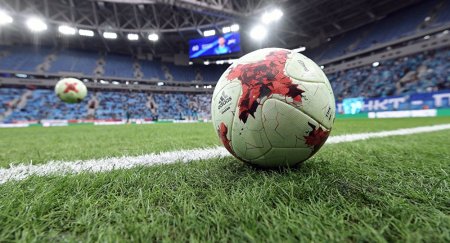 Қатарынан 18 рет жеңілді