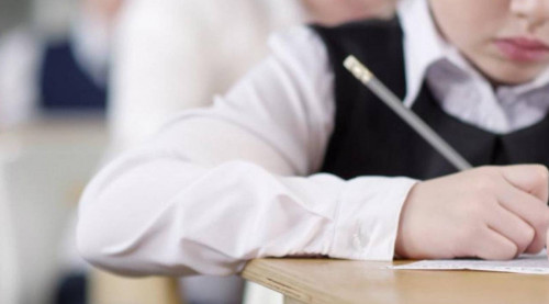 Оқу жылын маусым айының соңына дейін ұзарту ұсынылды