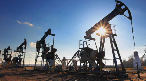 «ҚазМұнайГаз» және «Транснефть» компаниялары мұнай тасымалдау мәселесін талқылады