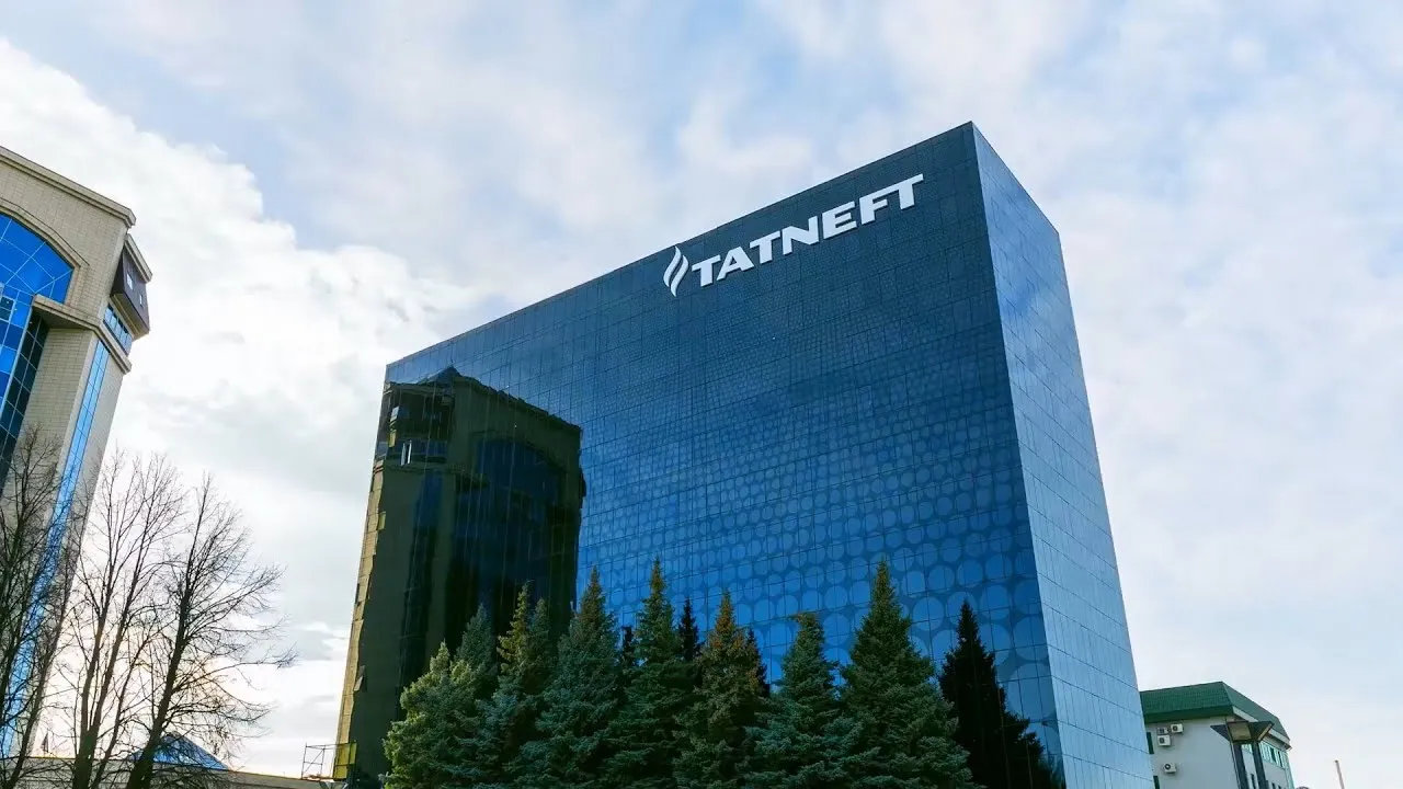 Маңғыстаулық жұмыссыз азаматтарға көмек