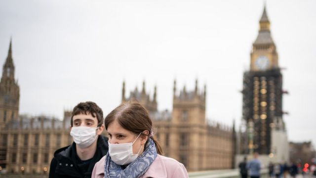 Індет қайта өршіді