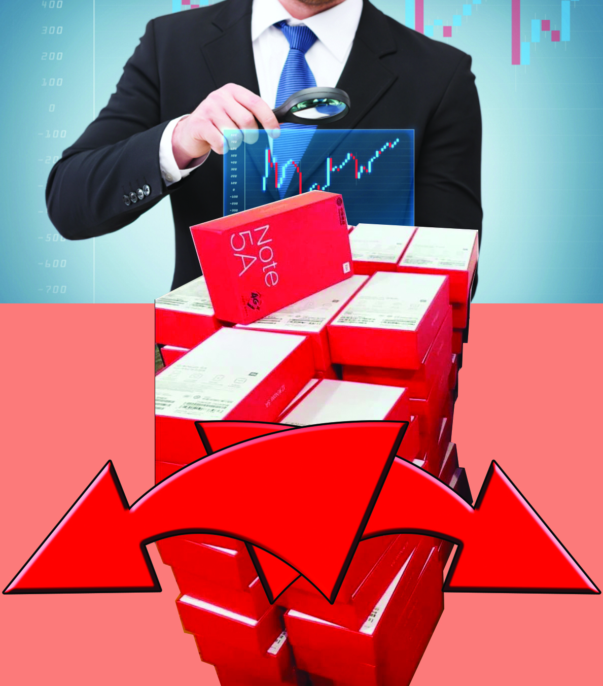 Делдал компаниялар: Экономиканың досы ма, қасы ма?