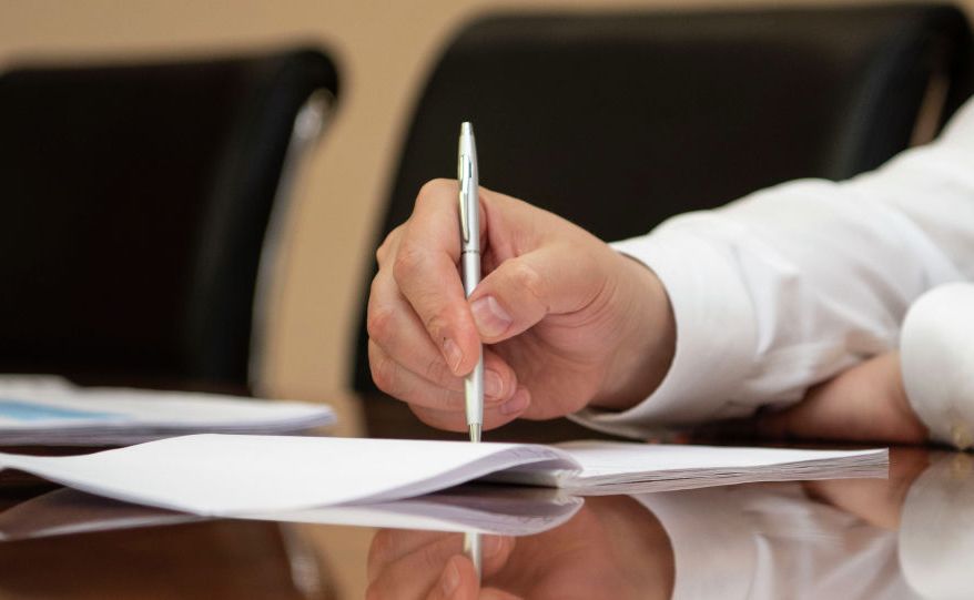 Жаңа кодекс нені көздейді?