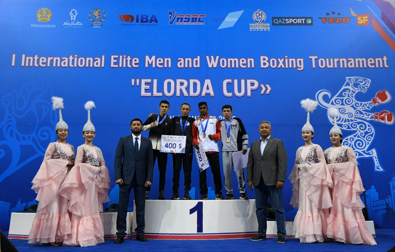 Әнұран ең көп шырқалған күн