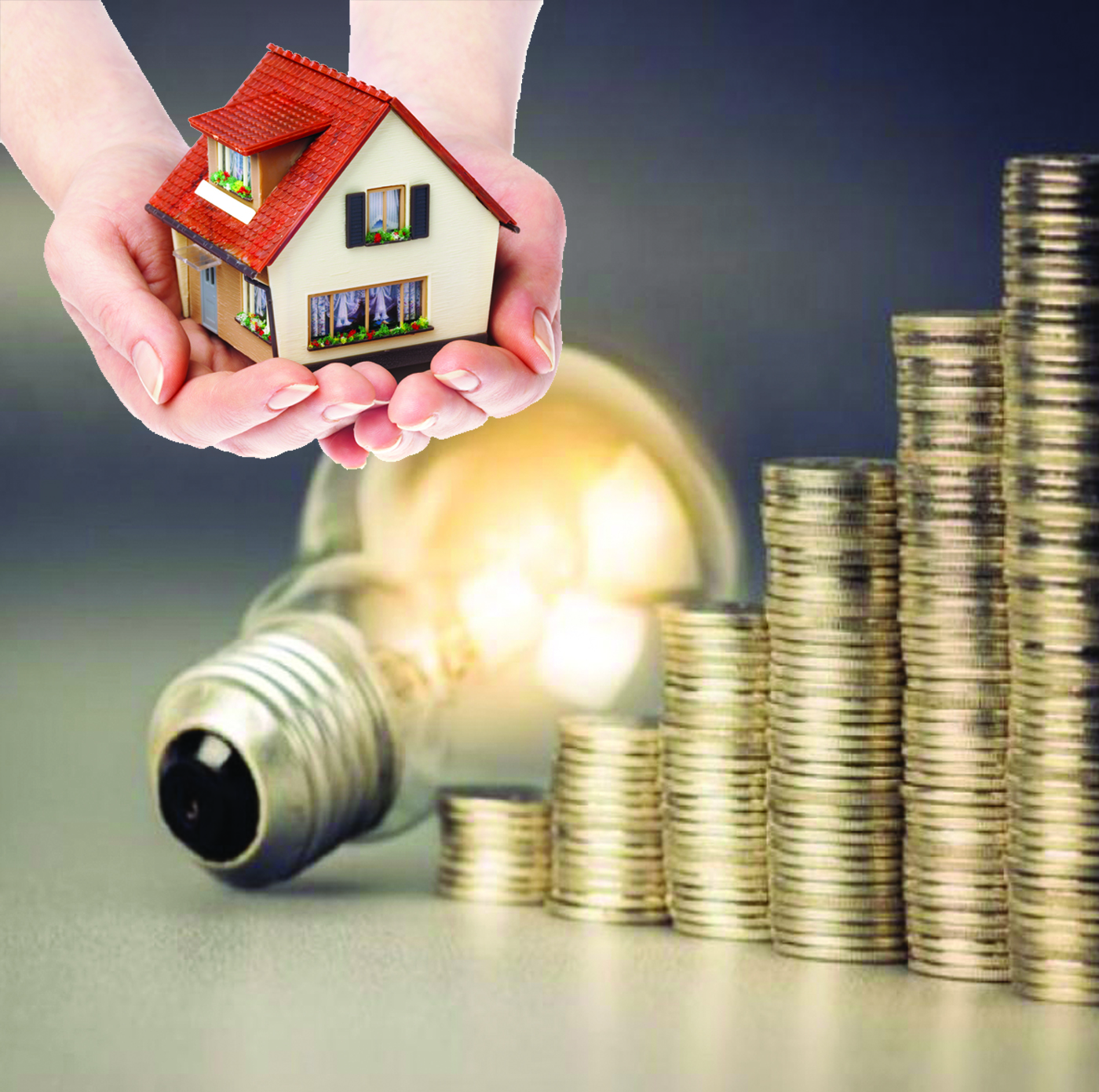 Тұтынушылардың бірыңғай тарифі қолданысқа енеді