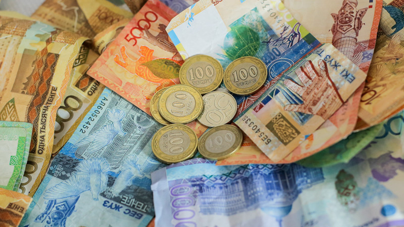 Ұтқанымыз шамалы болып тұр