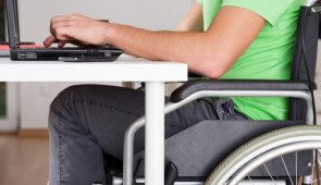 Мүгедектігі бар адамдардың мүмкіндігі кеңейеді - министр