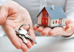 Биыл 2,8 мыңға жуық ауыл тұрғыны баспаналы болады