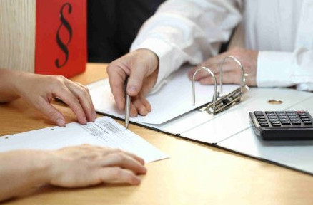 Төлеу мерзімі 90 күннен асқан несиеге сыйақы есептеуге тыйым салынды