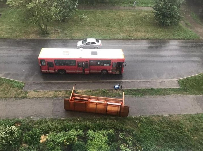 Салғырттық сан соқтырмаса екен