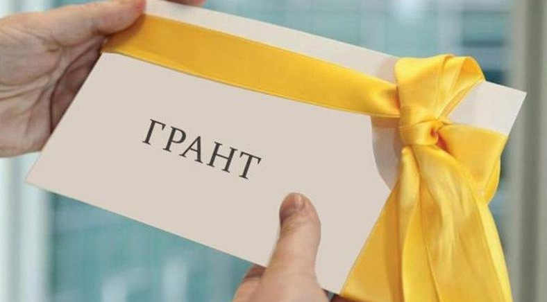 Биыл елорда әкімінің 1 200-ге жуық гранты бөлінді