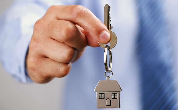 Жаңа ипотекалық бағдарлама іске қосылады