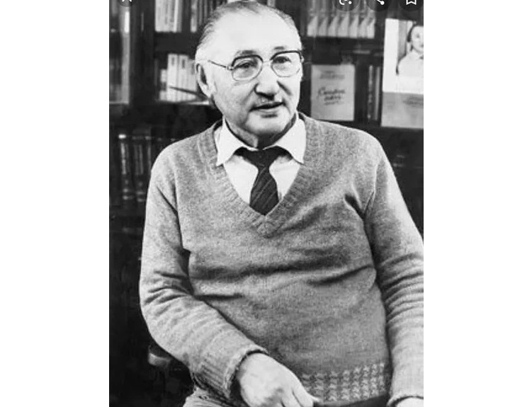 «Айттым. Айтуға тиіс болдым!»