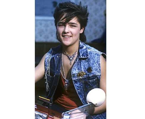 Бозарған түн. Боз үміт. Балауса таң