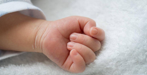 Елордада қала күнінде 78 сәби дүниеге келді