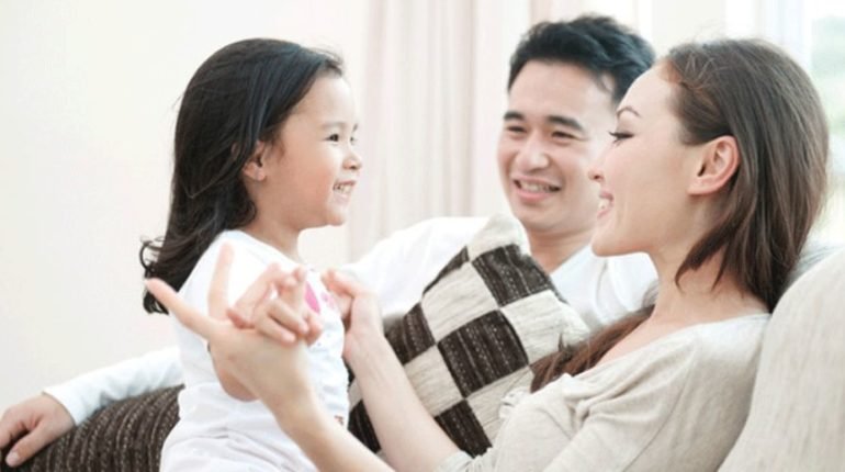 Бала тәрбиесіне бейжай қарамайық