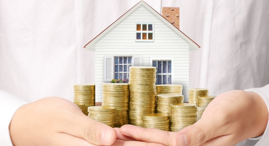 Нұр-Сұлтанда пәтер бағасы қымбаттады