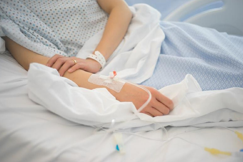 Коронавирус жұқтырған 2 мыңнан аса науқас ем қабылдап жатыр