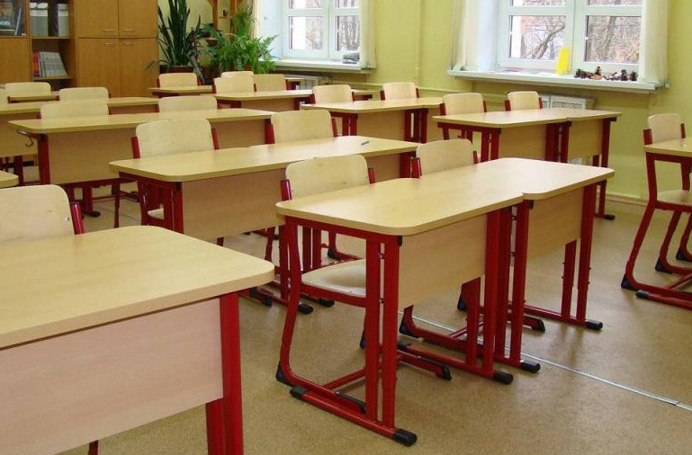 Маңғыстауда 28 білім беру ұйымы аттестациядан өтпей қалды