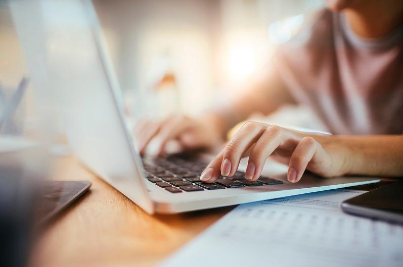 22 мыңнан аса азамат skills.enbek.kz платформасында оқыды