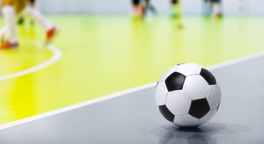 Жолдама үшін таласады