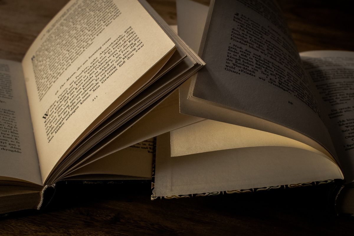 Құм тағдыры