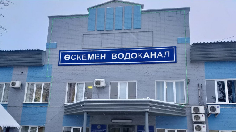 Жаңа заңнамаларда жеңілдіктер көп