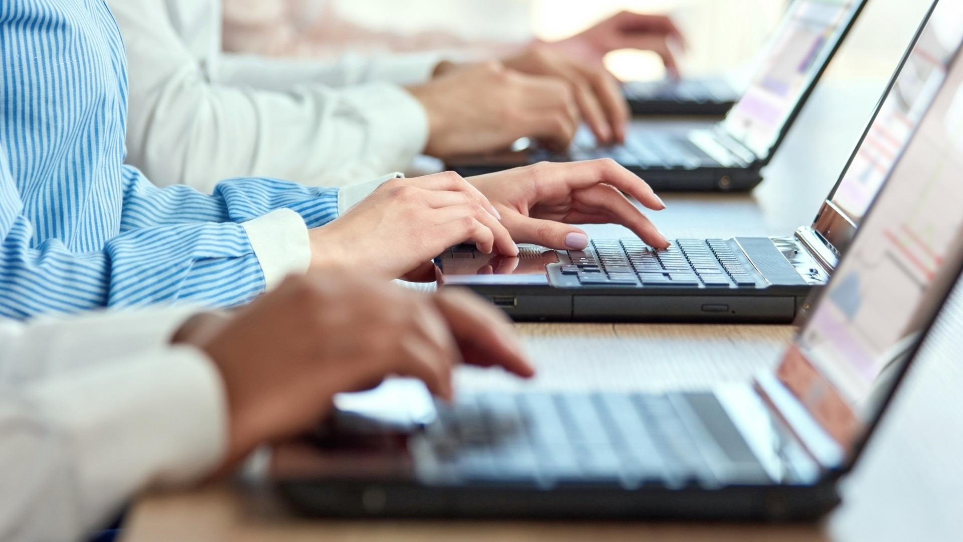 51 мыңға жуық талапкер шекті балл жинай алмады